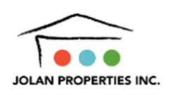 Jolan Properties